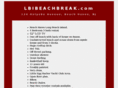 lbibeachbreak.com