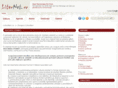 liternet.org