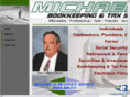 michaelstax.net