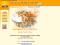 sahibsavera.com
