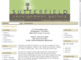 sutterfieldconsignment.com