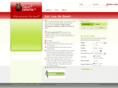 thesmartcalorie.com
