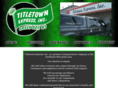 titletownexpress.com