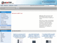 amtfcorp.com