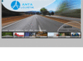 antalojistik.com