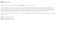 componentsource.mobi