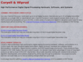 coryell-wiprud.com