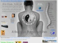 dorn-method-courses.info