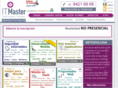 itmaster.com.mx