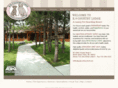 k9countrylodge.com