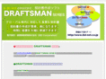 keiyakushoshiki.com