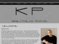kine-phys.com