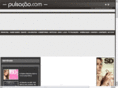 pulsacao.com