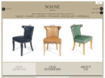 soane.co.uk