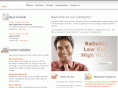 vsc-us.com