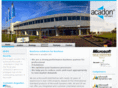 acadon.net