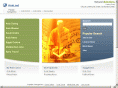 arab.net