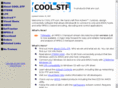 coolstf.com