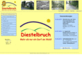 diestelbruch-detmold.net