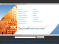 discovercomputers.info