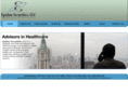 epsilonsecurities.net