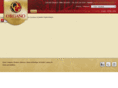 gingersjava.com
