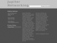 jupiter-net.net