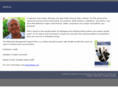 pmatrainer.net