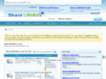sharelifebits.com