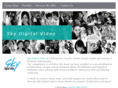 skydigitalvideo.com