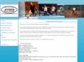 squashacademy.com.au
