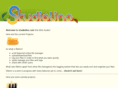 studiolino.com