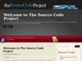 thesourcecodeproject.net
