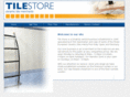 tilestore.co.uk