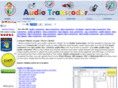 audiotranscoder.com