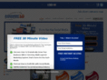 automatedsocialnetworking.net