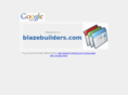blazebuilders.com