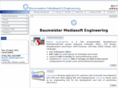 codegarten.com