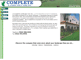 completelandscapecare.com