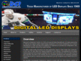 dcisign.com