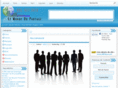 ddl-net.info