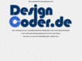 designcoder.de