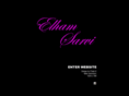 elhamsarvi.com