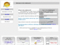 go3636.com