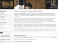inrobotics.org