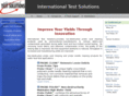 inttest.net
