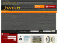 jazztelia.com