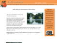 lakevalencia.com
