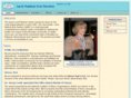 levitmedical.com