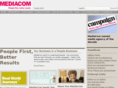 mediacomuk.com